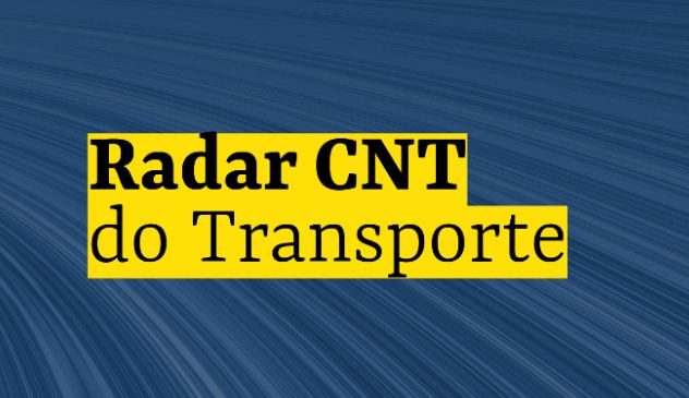 Inflação retrai com a contribuição do transporte, mas transportador paga a alta conta do diesel