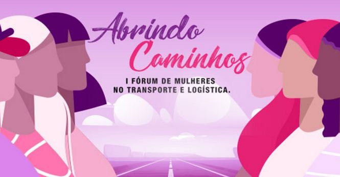 1º Fórum de Mulheres no Transporte e Logística da Fenatran acontece nesta sexta-feira