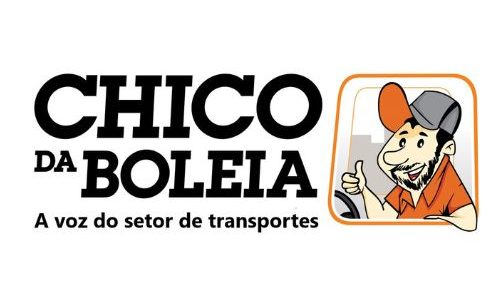 Chico da Boleia