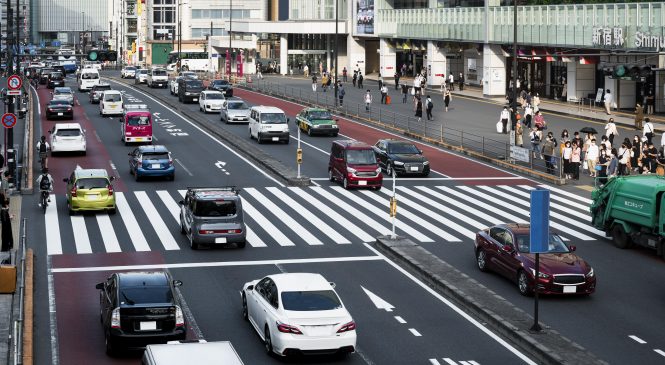 Locadoras investiram R$ 55,2 bilhões em compras de automóveis 0 km em 2022