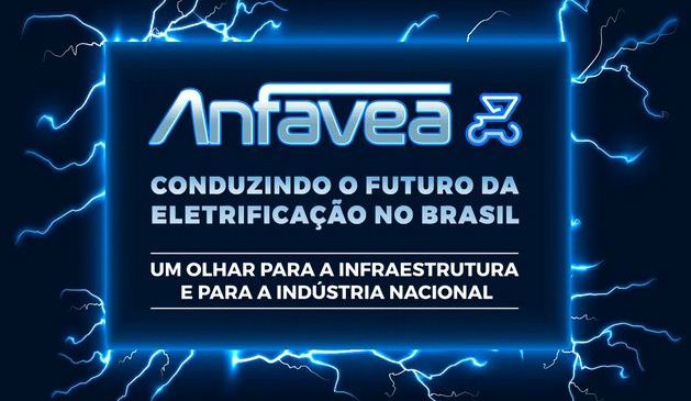 ANFAVEA promoveu maior encontro sobre a mobilidade elétrica no país