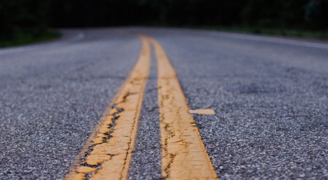 ANTT abre processo de licitação para concessão do segundo lote das Rodovias do Paraná