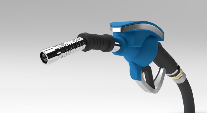 Aumento do teor do biodiesel no diesel é prejudicial?