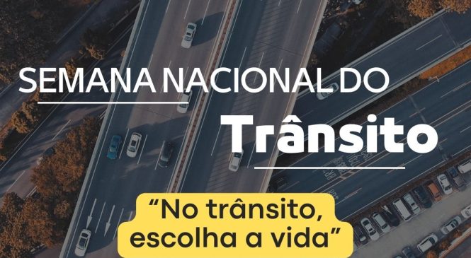 País registra mais de 108 mil acidentes de trânsito envolvendo veículos de cargas entre 2022 e 2023