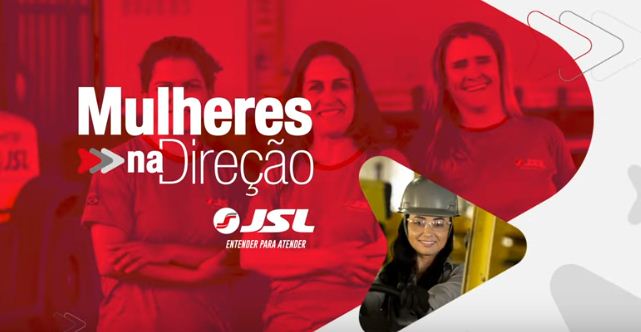 Programa Mulheres na Direção está com vagas abertas