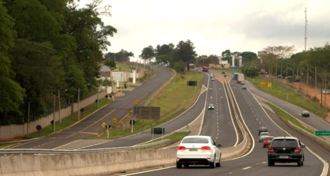 ANTT altera tarifas de pedágio da Transbrasiliana Concessionária de Rodovia S/A