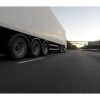 BR-101 foi a mais cara para o caminhoneiro abastecer com diesel no início de novembro
