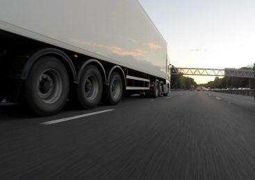 BR-101 foi a mais cara para o caminhoneiro abastecer com diesel no início de novembro