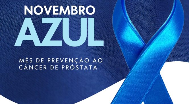 Mais de 70 mil novos casos de câncer de próstata devem ser registrados no país até o fim do ano