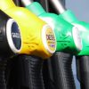 Preço do diesel aumenta em todo o País na primeira quinzena de novembro, aponta Edenred Ticket log