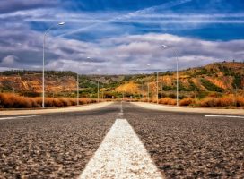 Conheça as 10 melhores rodovias do país