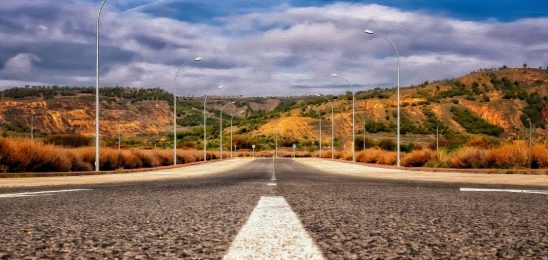 Conheça as 10 melhores rodovias do país