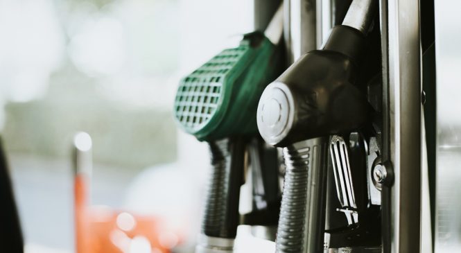 Percentual de biodiesel no diesel subirá para 14% em março de 2024