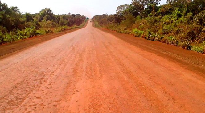 Secretaria Nacional de Trânsito inicia ciclo de ações regionais para melhorar a segurança rodoviária