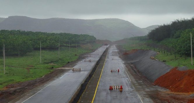 Comitê Climático da ANTT divulga balanço de interdições por fenômenos da natureza