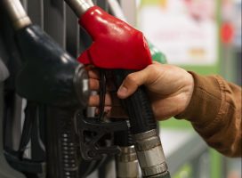 ANP aprova resolução que altera especificações do óleo diesel