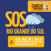 Ajude o Rio Grande do Sul: saiba o quê e para quem doar