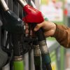 Mistura de biodiesel no diesel é mantida em 14% para conter inflação