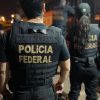 Operação em quatro estados desarticula organização criminosa envolvida em roubo de cargas e caminhões