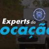 Mercedes-Benz Locações lança websérie educativa “Experts da Locação” sobre como alugar um veículo da marca