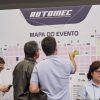 Automec 2025: grandes marcas movimentam a principal feira do segmento de autopeças