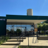 Instituto Rodobens promove campanha de agasalho em todo o país
