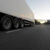 BR-101 segue com os combustíveis mais caros entre as principais rodovias brasileiras em abril
