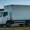 Mercedes-Benz oferece caminhões Accelo e Atego para agricultores familiares via Programa Mais Alimentos