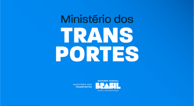 População tem até 27 de maio para fazer sugestões ao PNL 2050