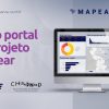 PRF lança portal com informações sobre o enfrentamento à exploração sexual de crianças e adolescentes
