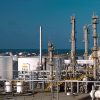 Petrobras anuncia nova redução do preço do diesel para as distribuidoras