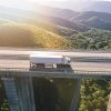 Ministério dos Transportes fortalece diálogo com caminhoneiros