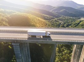 Após terceiro reajuste da Petrobras em 2025, diesel cai mais de 2,6% em maio