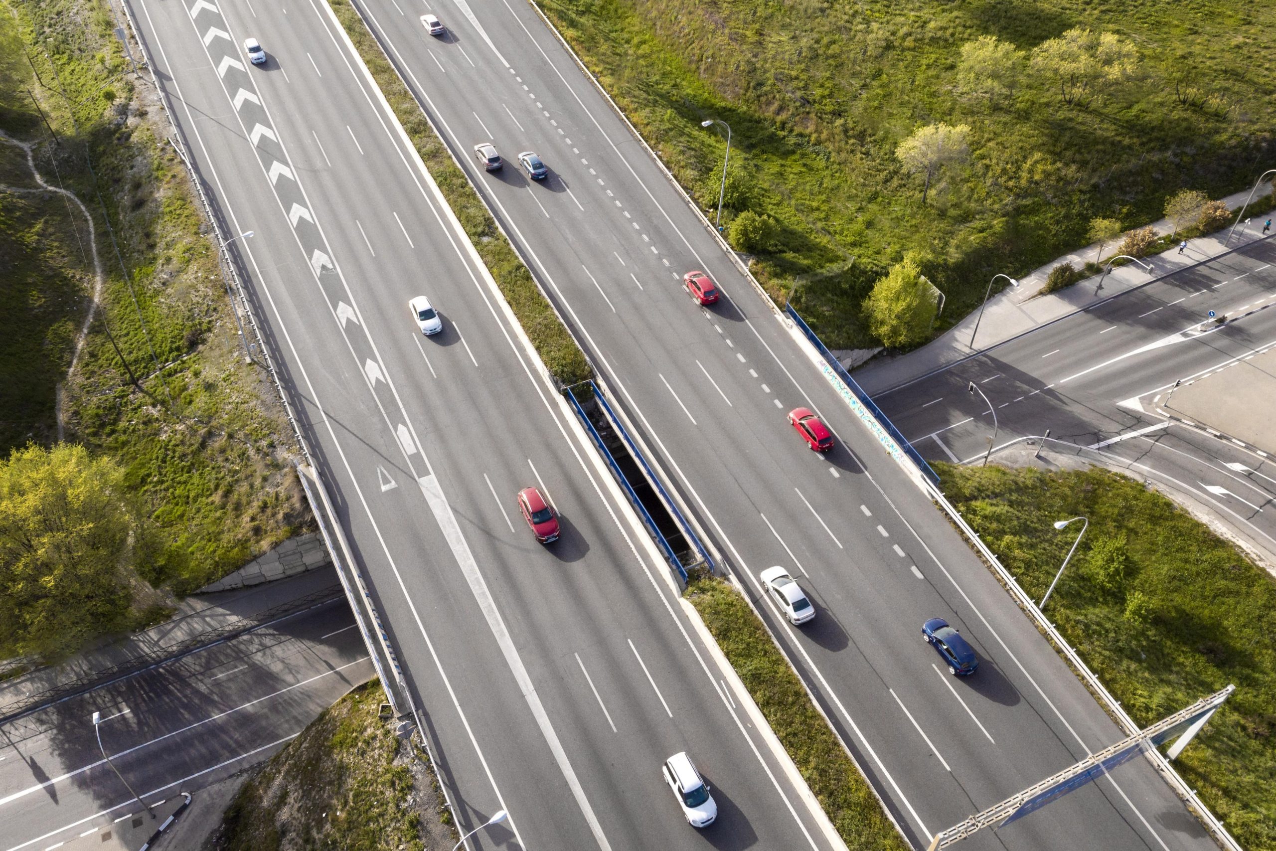 Câmara aprova projeto que destina multas de trânsito ao custeio da CNH