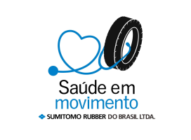 Dunlop Pneus investe em bem-estar com iniciativa “Saúde em Movimento”