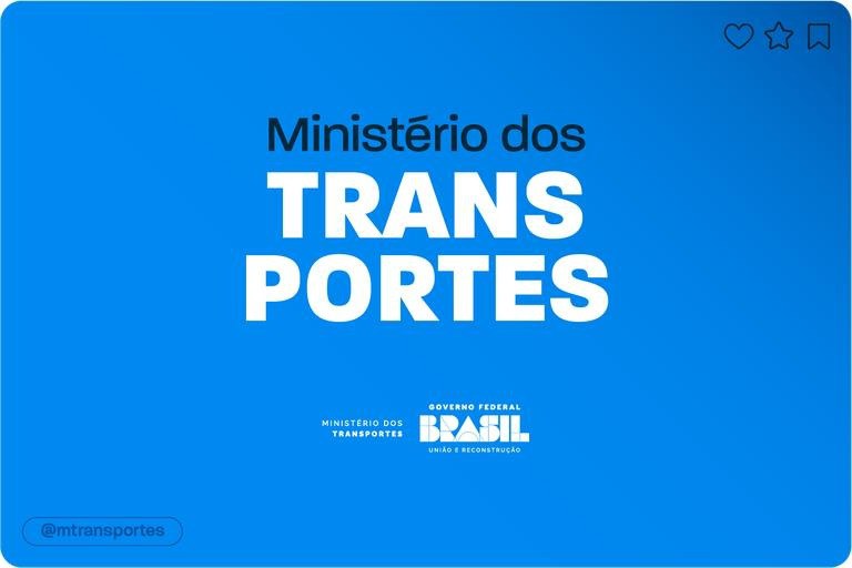 Sistema Livre de Passagem: Senatran avança na implantação do mecanismo em todo o país