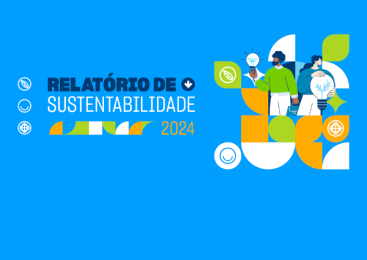 SEST SENAT lança Relatório de Sustentabilidade e destaca valor das práticas ESG