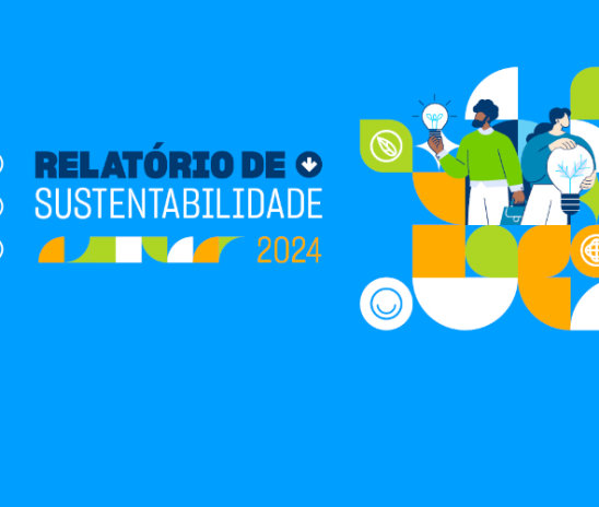SEST SENAT lança Relatório de Sustentabilidade e destaca valor das práticas ESG
