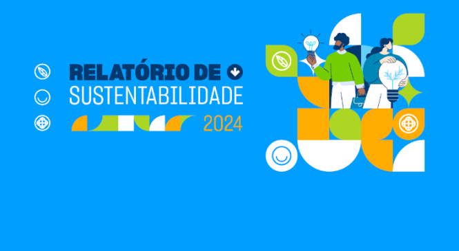 SEST SENAT lança Relatório de Sustentabilidade e destaca valor das práticas ESG