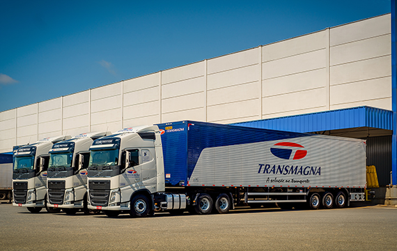 Transmagna abre processo seletivo em Curitiba (PR)