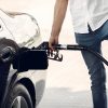 Corpus Christi na estrada: encher o tanque com etanol custará em média R$ 242; com gasolina, R$ 351, diz Edenred Ticket Log