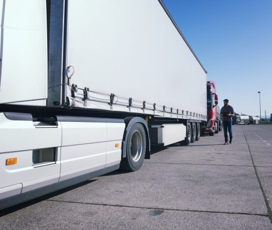Mesmo sem novos reajustes, preço do diesel continua em queda em junho