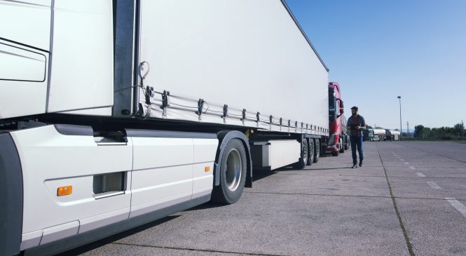 Mesmo sem novos reajustes, preço do diesel continua em queda em junho
