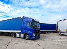 Diesel encerra o 1º semestre com os preços mais baixos do ano, segundo Edenred Ticket Log