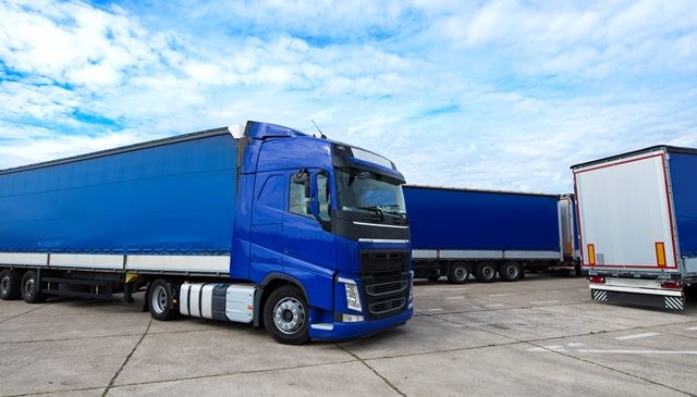 Diesel encerra o 1º semestre com os preços mais baixos do ano, segundo Edenred Ticket Log