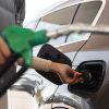 Gasolina cai só 0,78% em junho, mesmo após reajuste de 5,6% da Petrobras, afirma Edenred Ticket Log