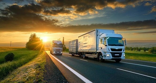 Tabelas de frete atualizadas: ANTT reajusta pisos mínimos com base no IPCA e no preço do diesel
