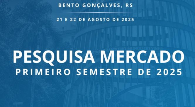 NTC&Logística e ANTT realizam pesquisa nacional para mapear situação econômica do TRC