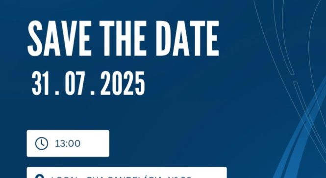 Quarta edição de 2025 do Seminário Itinerante da NTC&Logística acontece nesta quinta-feira (31)