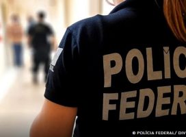 Operação combate atuação criminosa em postos de combustíveis